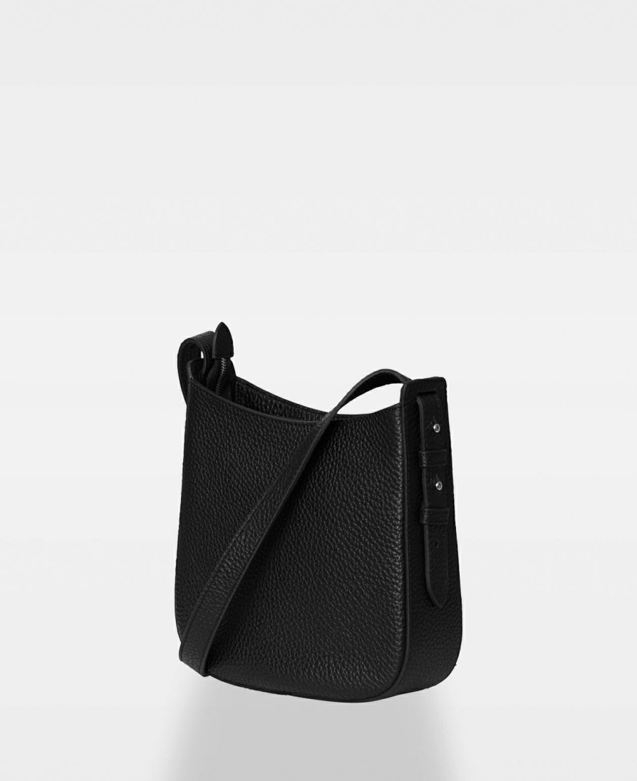 Bags Decadent Copenhagen  | Poppy Black